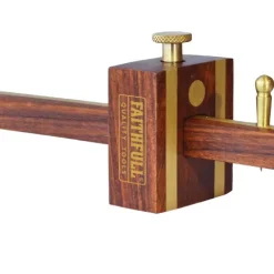 FAITHFULL Cutting Gauge