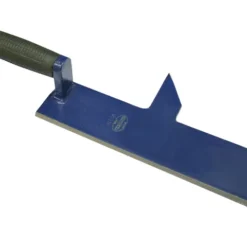FAITHFULL Slaters Axe (Right Hand)
