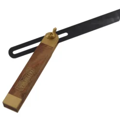 FAITHFULL Sliding Bevel (230mm/9")