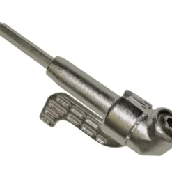 FAITHFULL Angle Bit Holder