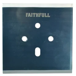 FAITHFULL Spare Blade (FAISCRA21)