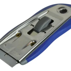 FAITHFULL Razor Blade Scraper
