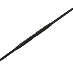 FAITHFULL Double-Ended Scriber (186mm/7.1/3")