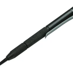 FAITHFULL Pocket Scriber (110mm/4.1/3")