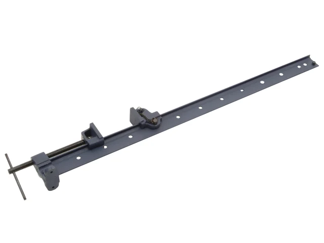FAITHFULL T-Bar Sash Clamp (910mm/36" Capacity)