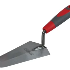 FAITHFULL Gauging Trowel (180mm/7")