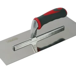 FAITHFULL Plastering Trowel (330x125mm/13x5")