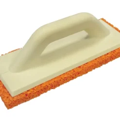 FAITHFULL Sponge Float (280x115mm/11x4.1/2")