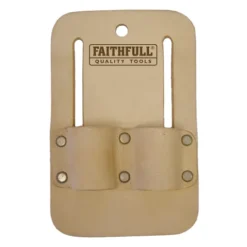 FAITHFULL Scaffold Spanner Holder (Double)