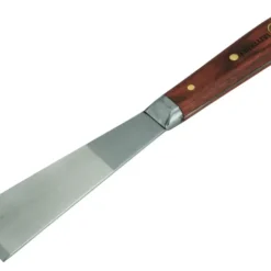 FAITHFULL Professional Chisel Knife (38mm/1.1/2")