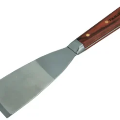 FAITHFULL Professional Stripping Knife (50mm/2")