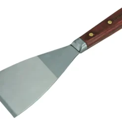 FAITHFULL Professional Stripping Knife (64mm/2.1/2")