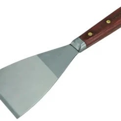 FAITHFULL Professional Stripping Knife (75mm/3")