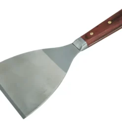 FAITHFULL Professional Stripping Knife (100mm/4")