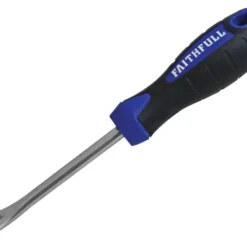 FAITHFULL Tack Lifter