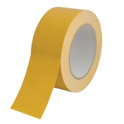 FAITHFULL Double Sided Tape (50mmx25m)