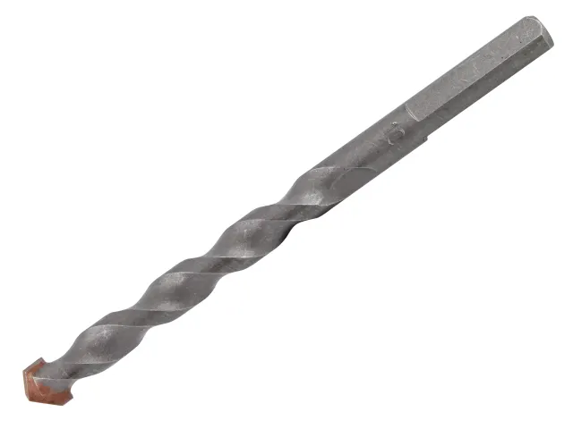 FAITHFULL Tile Max Drill Bit (10mm)