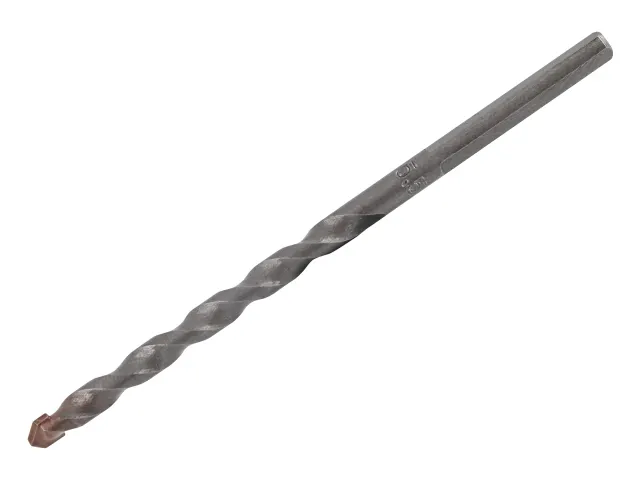 FAITHFULL Tile Max Drill Bit (5.5mm)