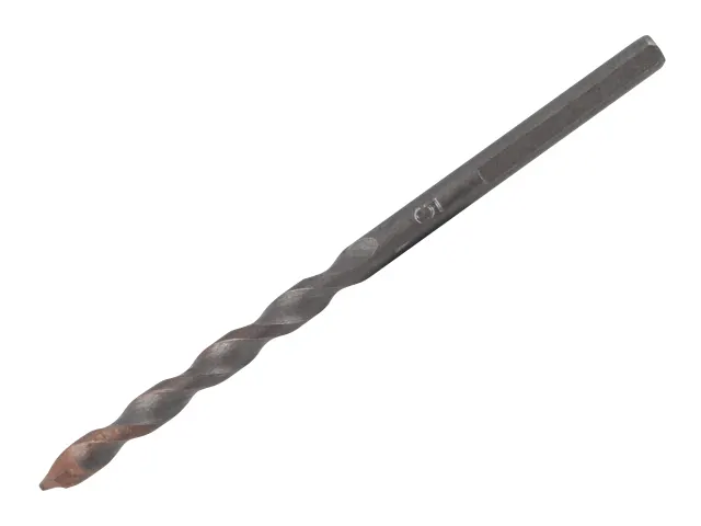 FAITHFULL Tile Max Drill Bit (5mm)