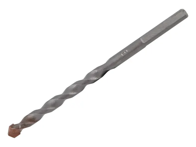 FAITHFULL Tile Max Drill Bit (6mm)