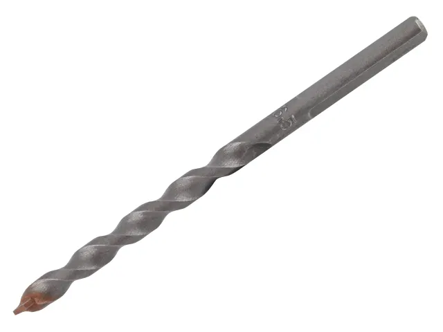 FAITHFULL Tile Max Drill Bit (6.5mm)