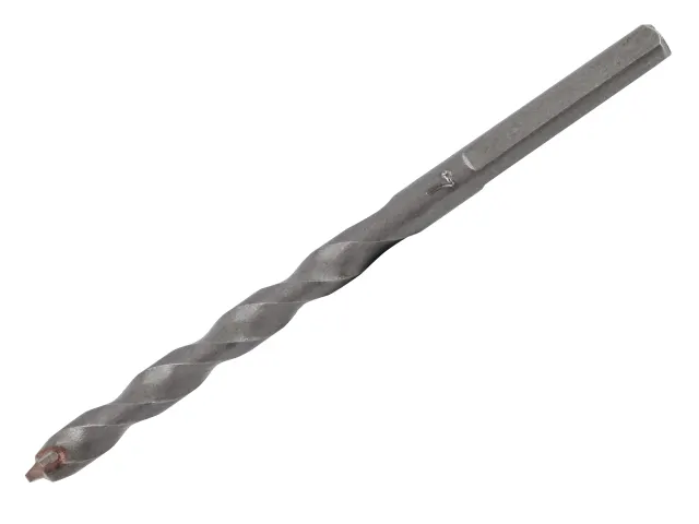 FAITHFULL Tile Max Drill Bit (7mm)