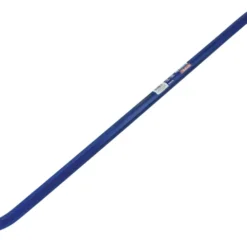FAITHFULL Wrecking Bar (750x19mm/30x3/4")
