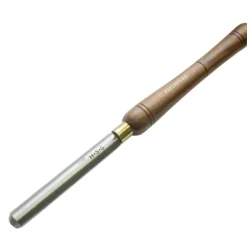 FAITHFULL HSS Turning Chisel (16mm, Roughing Out)