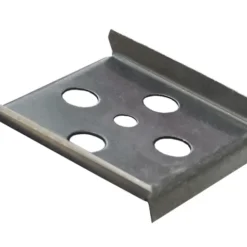 FAITHFULL Spare Blade (FAIWS624)
