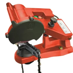 FAITHFULL Electric Chainsaw Sharpener (85W, 230V)
