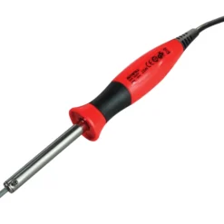 FAITHFULL Soldering Iron (25W)