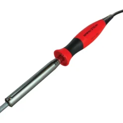 FAITHFULL Soldering Iron (80W)
