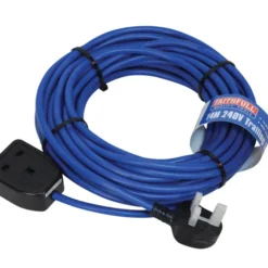 FAITHFULL Trailing Lead (220V, 14m)