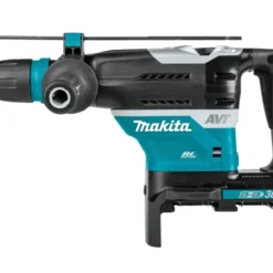 MAKITA 2x18V SDS-Max Drill Bare Unit (8J, 40mm)