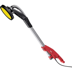 FLEX GE7 Giraffe Sander (110V, 710W, c/w Round Head)