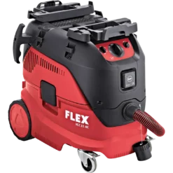 FLEX Dust Extractor (110V, VCE 33 M AC) M Class