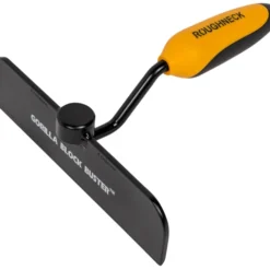 ROUGHNECK Gorilla Block Buster Bolster (230mm)