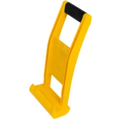 ROUGHNECK Plasterboard Carrier
