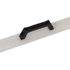 ROUGHNECK Knocking Block (55x480mm)