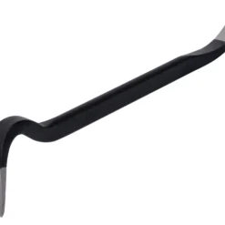 ROUGHNECK Gorilla Bar (14")