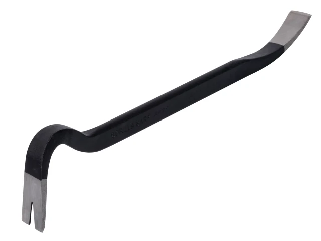 ROUGHNECK Gorilla Bar (14")