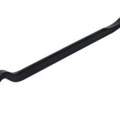 ROUGHNECK Gorilla Bar (24")