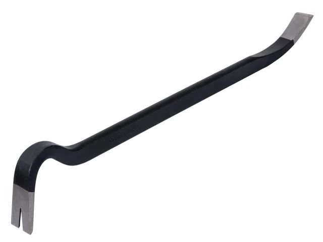 ROUGHNECK Gorilla Bar (24")