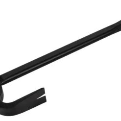 ROUGHNECK Adjustable Gorilla Bar (600mm/24")