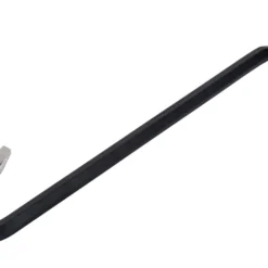 ROUGHNECK Nail Bar (18")
