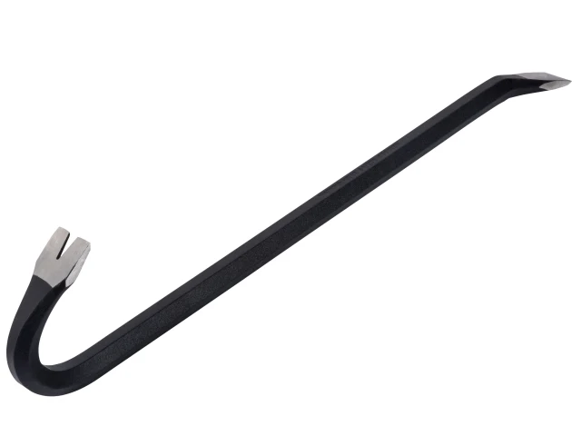 ROUGHNECK Nail Bar (18")