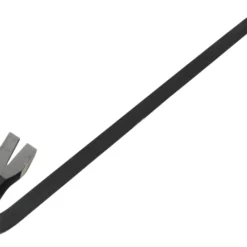 ROUGHNECK Nail Bar (24")