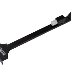 ROUGHNECK Pulling Iron