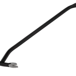 ROUGHNECK Wrecking Bar T-Type (610mm/24")