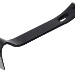 ROUGHNECK Mini Utility Bar (7")